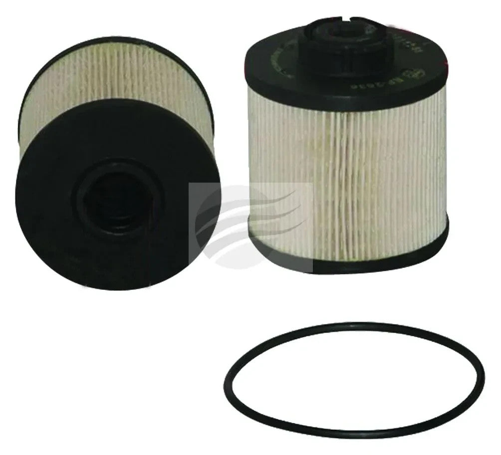 NEW Fuel Filter FOR P550632 R2732P WCF205