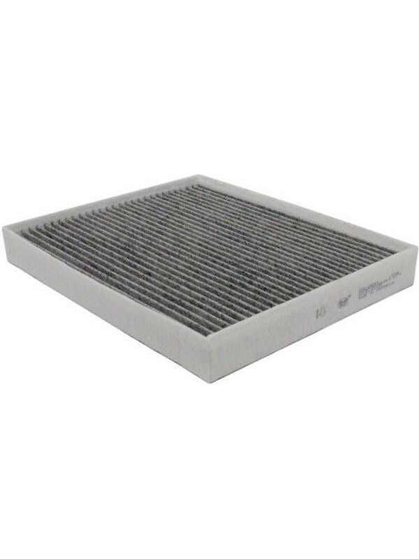 Carbon Activated Cabin Air Filter Fits Kia Cerato, Hyundai Elantra, i30