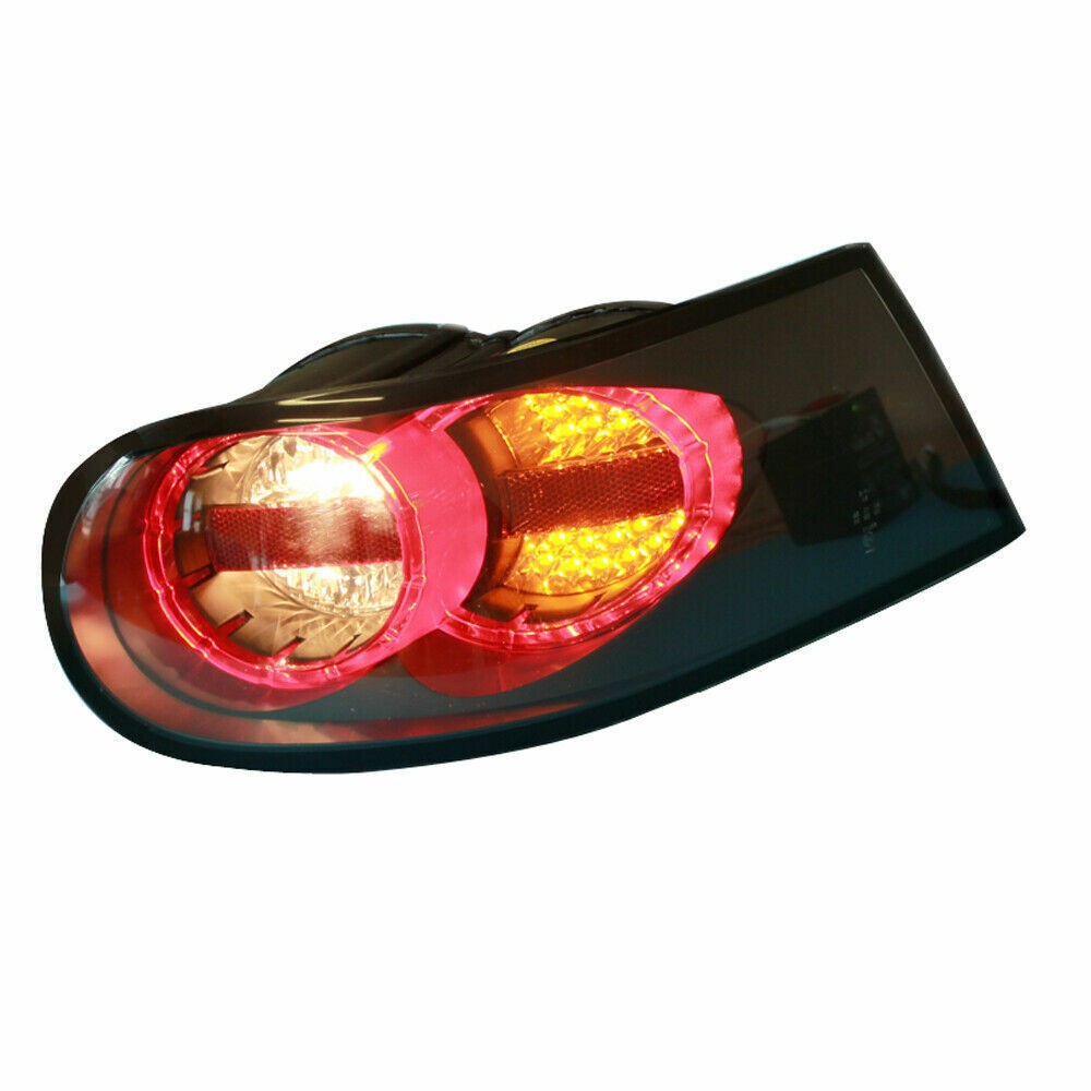 GENUINE DRIVER SIDE LED TAIL LIGHT FOR HSV VE E1 Sedan Clubsport R8 GTS Senator