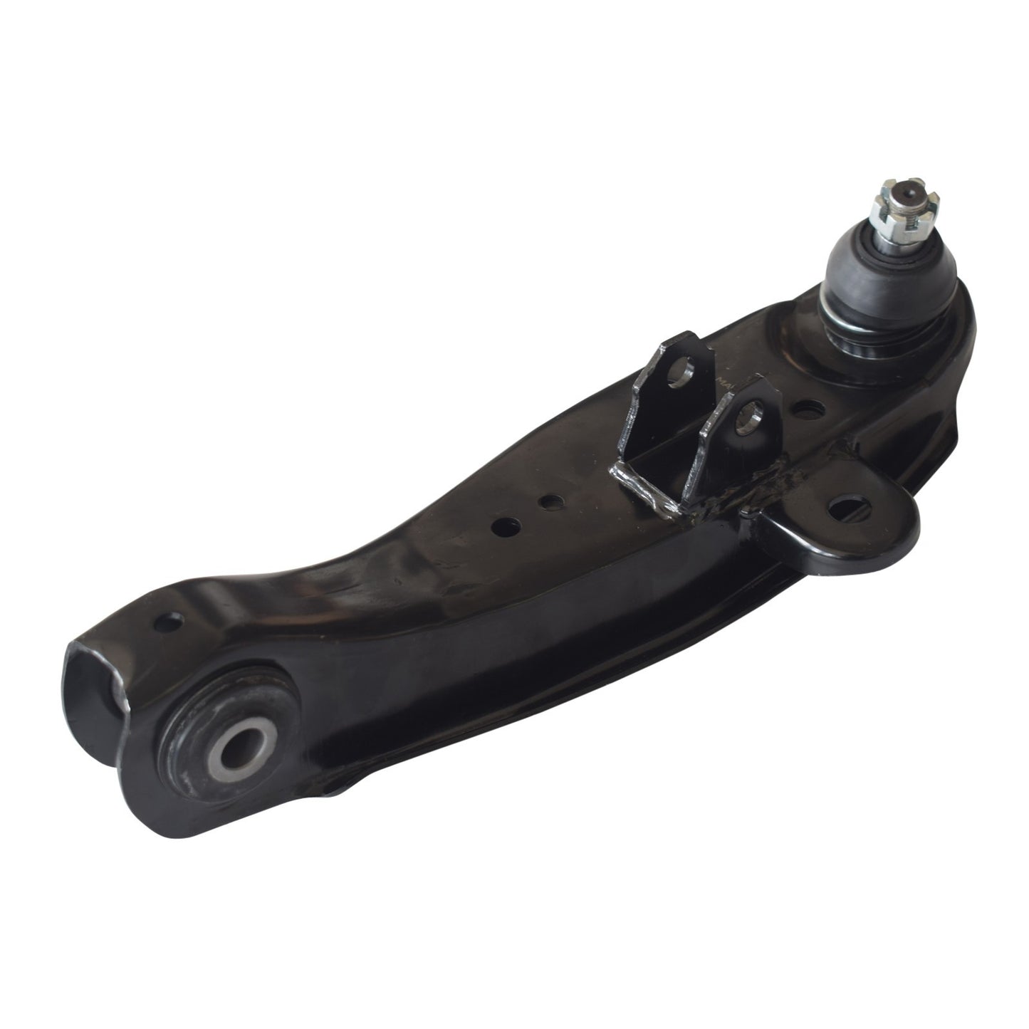 LEFT FRONT LOWER CONTROL ARM For Mitsubishi L300 SF/SG/SH/SJ 10/1986-02/2008