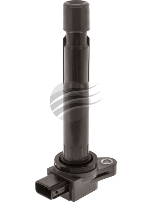 Ignition Coil On Plug Fits Honda Accord Euro, Accord