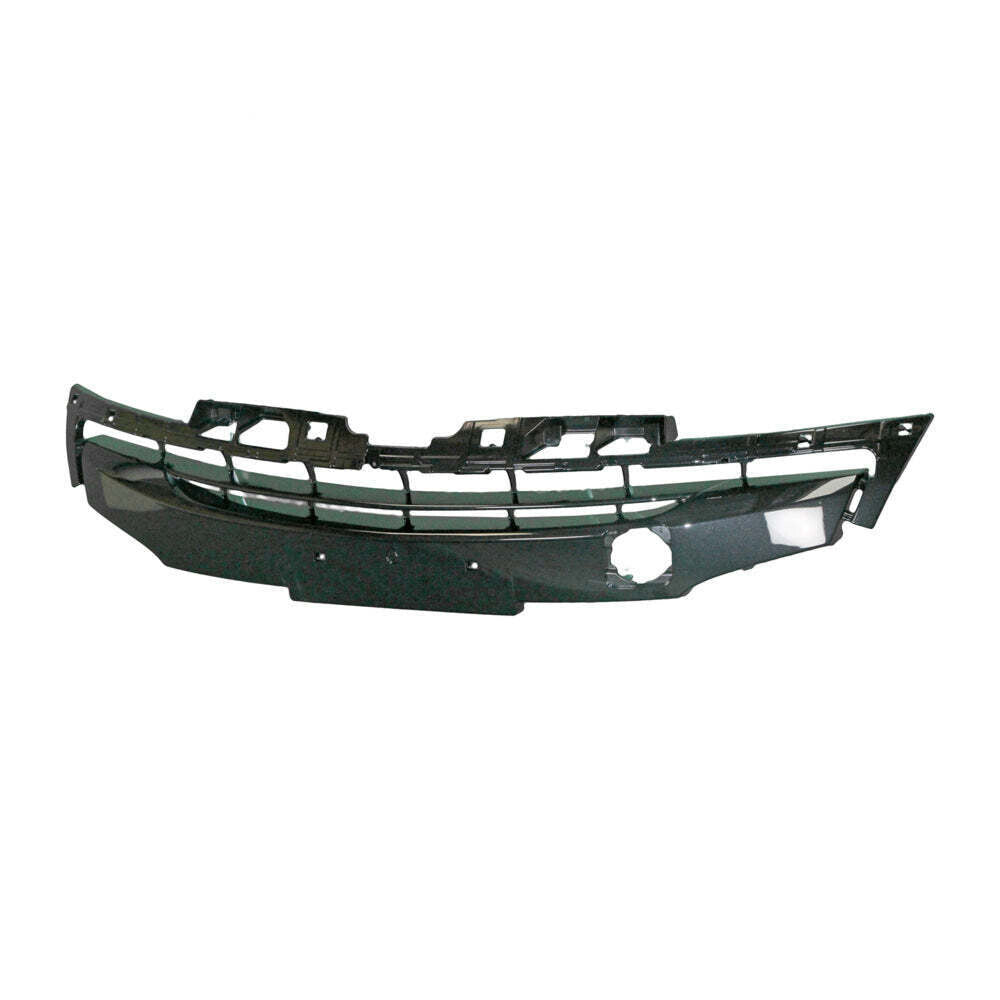 GENUINE FRONT LOWER GRILLE FOR Mazda 3 BL SP25 9/2011 to 12/2013 SEDAN SP-25