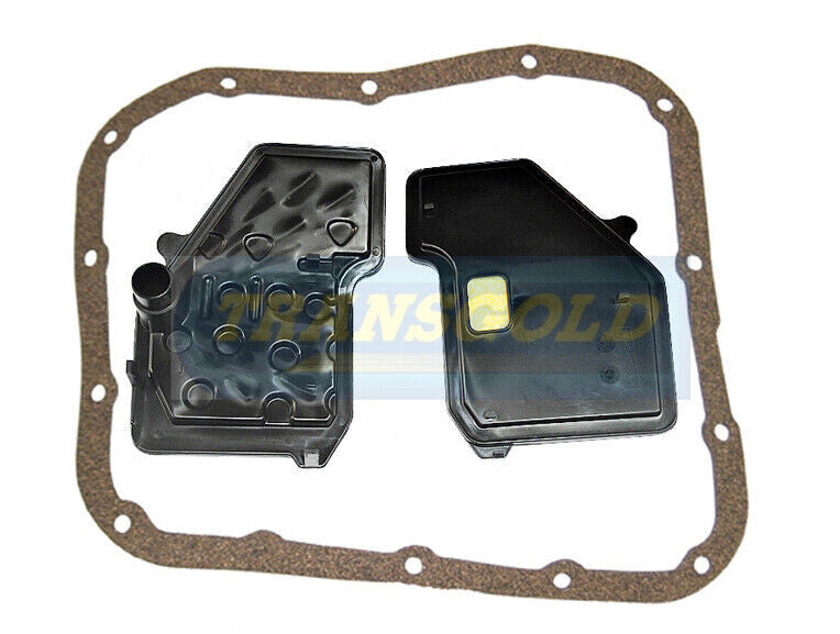 AutoTransmission Service Kit FOR TOYOTA / DAIHATSU TERIOS 02-ON A4LB1
