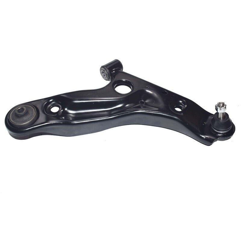 DRIVER FRONT LOWER CONTROL ARM FOR Suzuki Alto GF 07/2009 ~ 2013