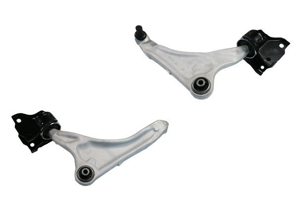 NEW RIGHT FRONT LOWER CONTROL ARM FOR LAND ROVER RANGE ROVER EVOQUE L538