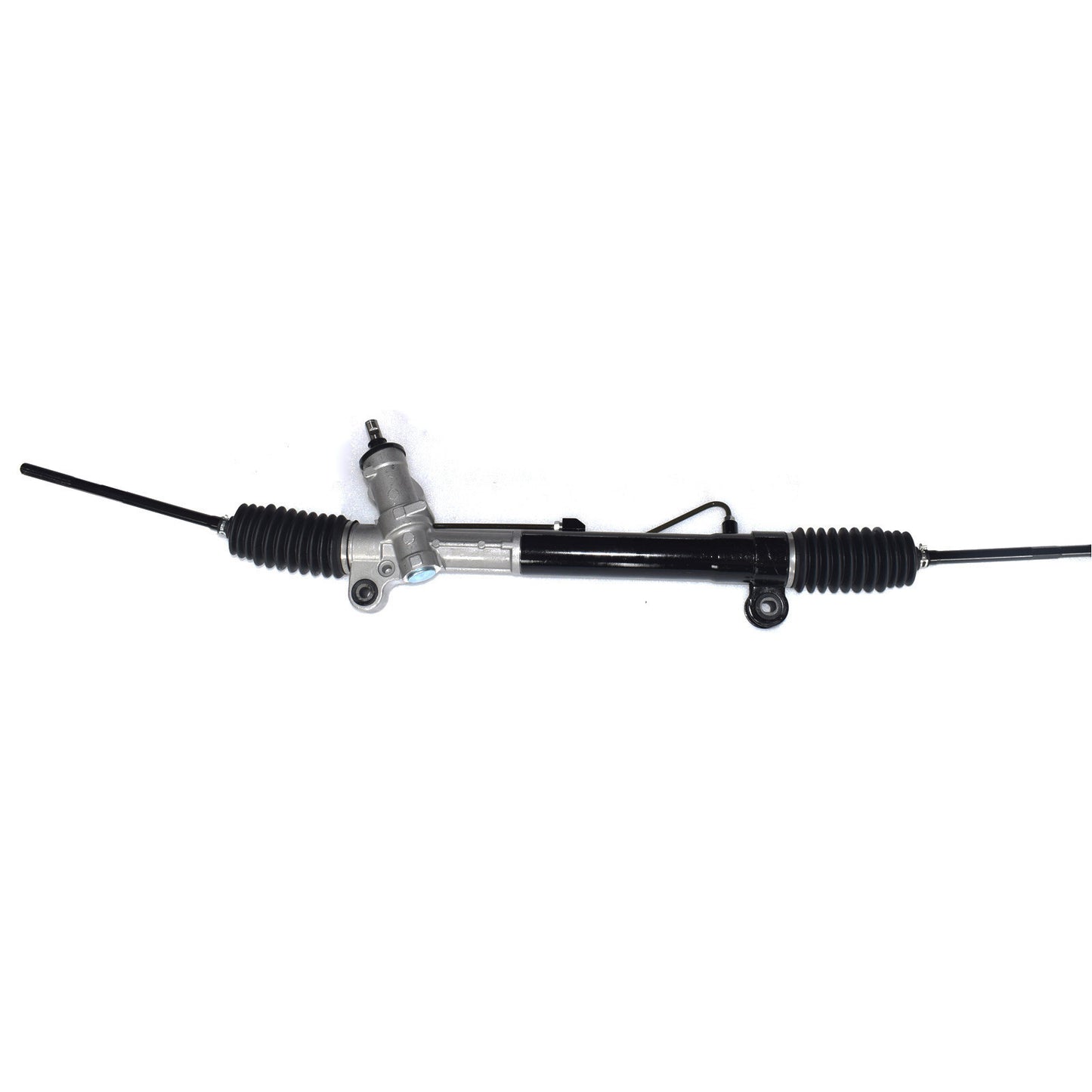 NEW Power Steering Rack FOR Holden Captiva CG1 09/2006 - 02/2011