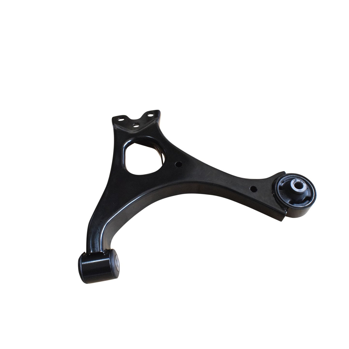 LEFT FRONT LOWER CONTROL ARM FOR Honda Civic FD 2006-2012 1.8S VTI VTi-L LE