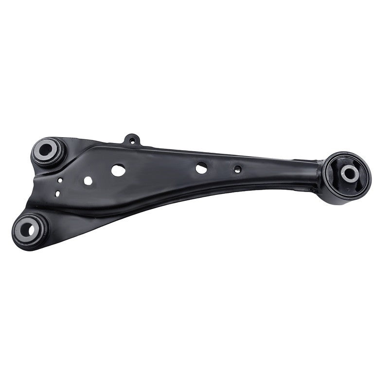 PASSENGER REAR CONTROL ARM FOR Toyota RAV4 A3 A4 SUV 2009-2019 RAV-4