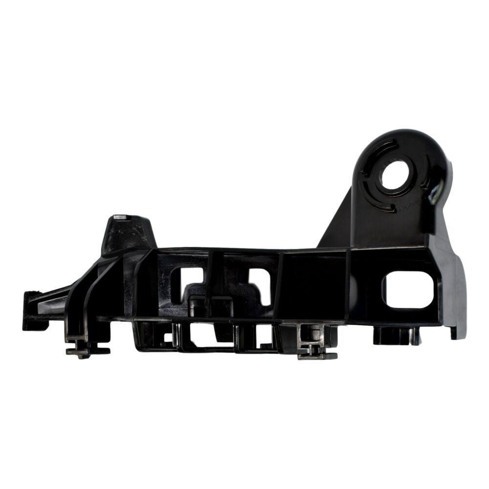 Genuine Rear Bar BRACKET LEFT FOR Toyota Camry AXVH70R-71R ASV70R-AXVA70R GSV70