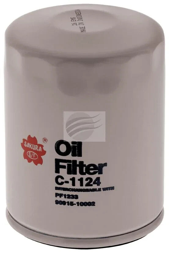 ENGINE OIL FILTER FITS FOR OIL FILTER FITS Z432 WZ432 W610/9