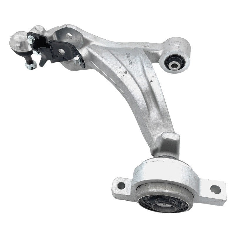 PASSENGER FRONT LOWER CONTROL ARM FOR Nissan 370Z Z34 2009-2016 370-Z