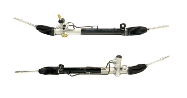 NEW POWER STEERING RACK FOR FORD TERRITORY SX/SY 05/2004 ~ 04/2011