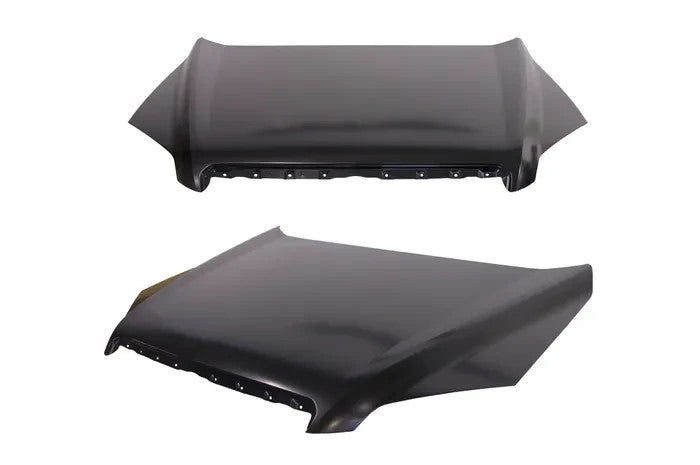 NEW BONNET FOR HOLDEN CAPTIVA 7 CG 02/2011 ~ 2018 BONNET FRONT PANEL