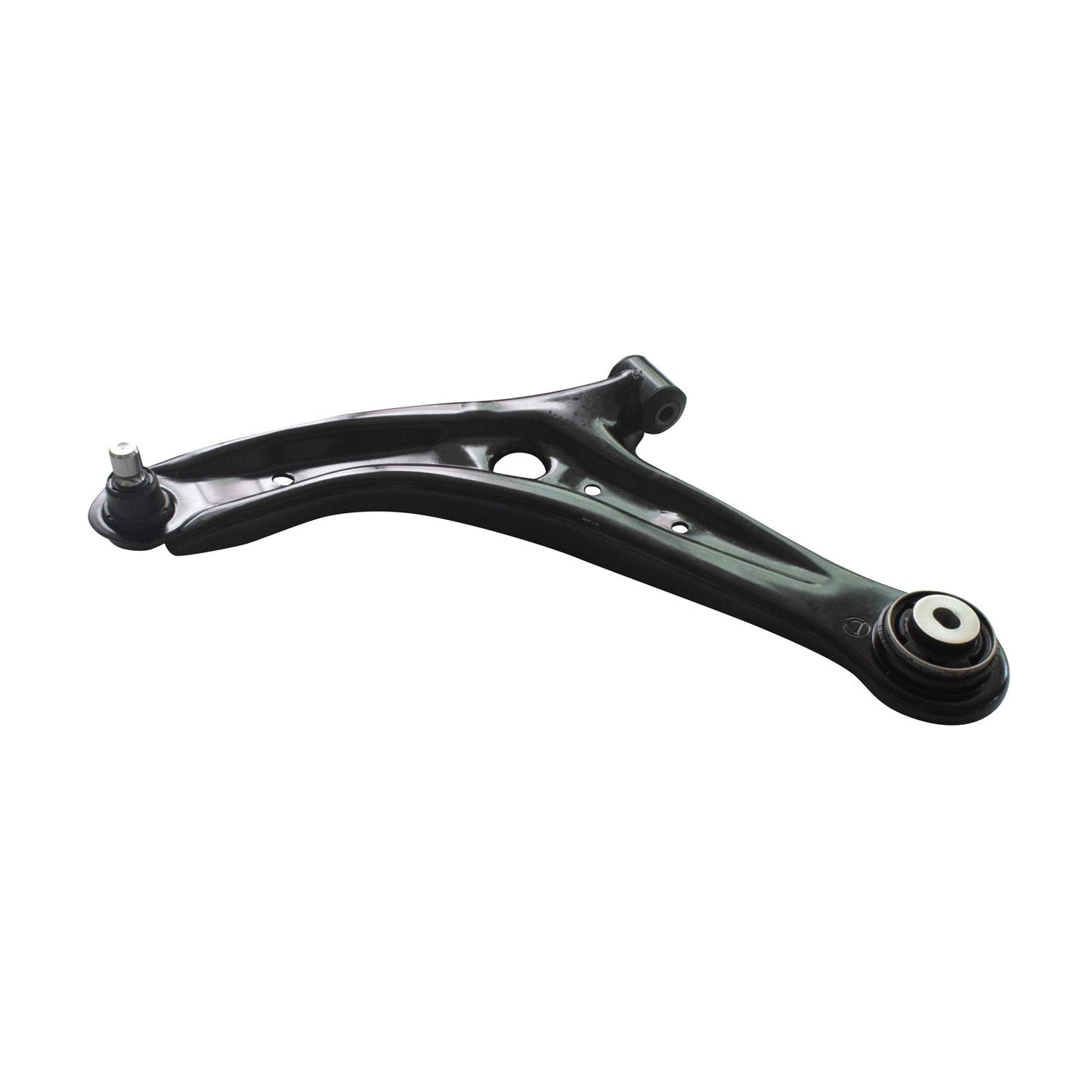 LEFT LOWER CONTROL ARM FOR Mazda 2 DE 06/2007-08/2014 Ford Fiesta WS/WT/WZ