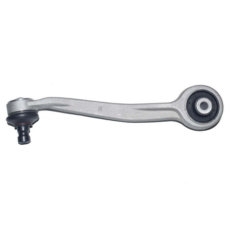 RIGHT FRONT UPPER REAR CONTROL ARM FOR Audi A4/S4 B8 08-15 A5 8T Q5/SQ5 8R 09-17