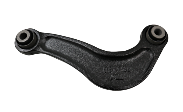 NEW RIGHT REAR UPPER CONTROL ARM FOR MAZDA CX-9 TB SERIES 1/2/3 10/2007-06/2016