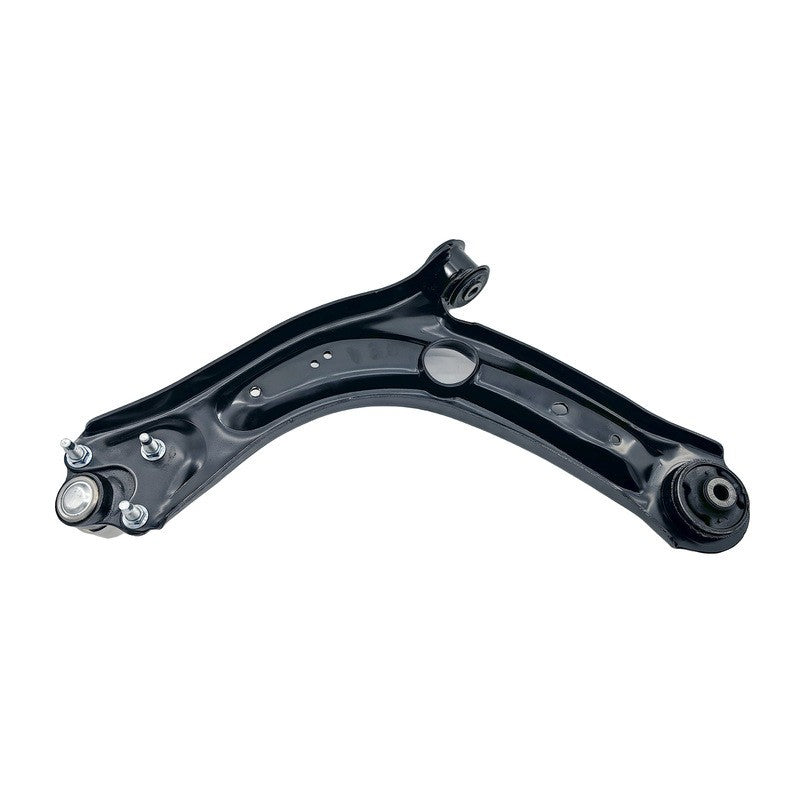 DRIVER FRONT LOWER CONTROL ARM FOR For Audi Q3 & For Volkswagen Tiguan 5N