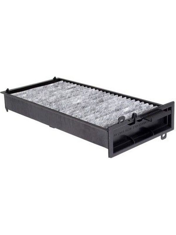 Carbon Activated Cabin Air Filter Fits Citroën C5