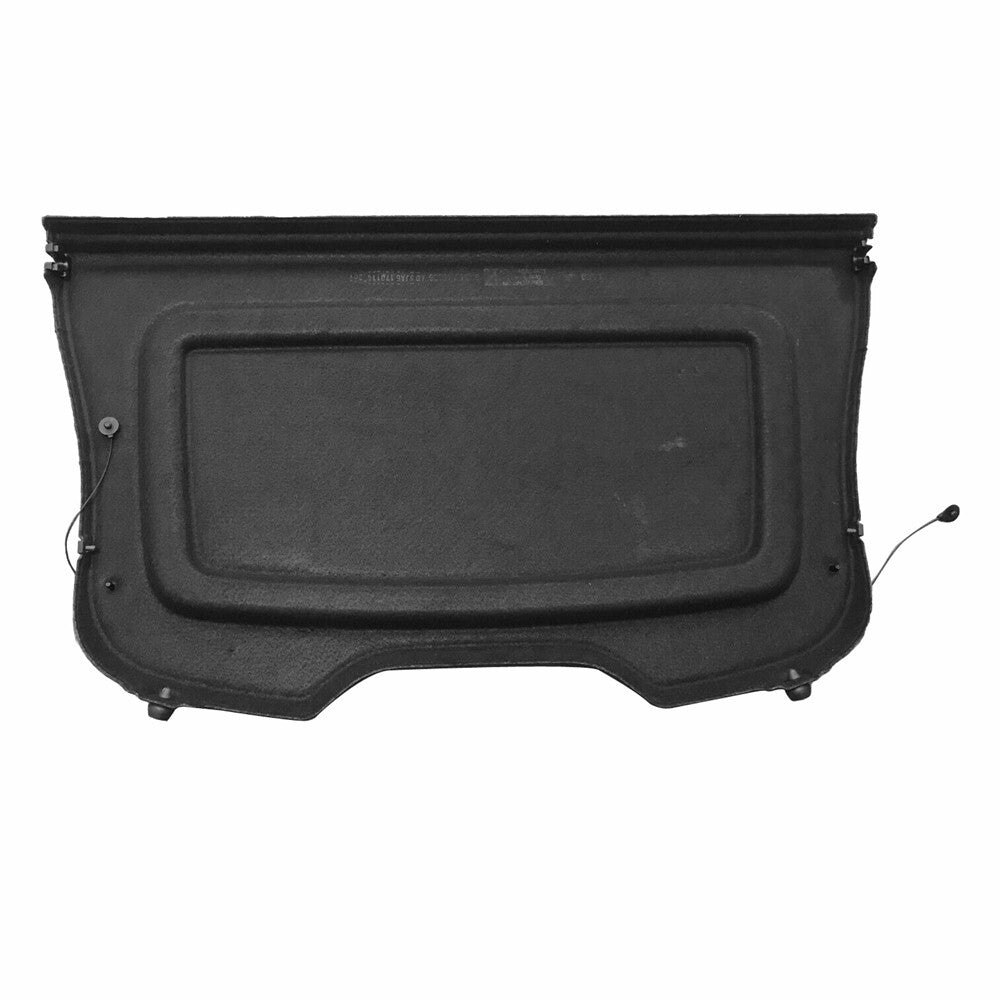 GENUINE Rear Package Tray Trim Panel Assembly FOR FORD FOCUS Lw Lz St