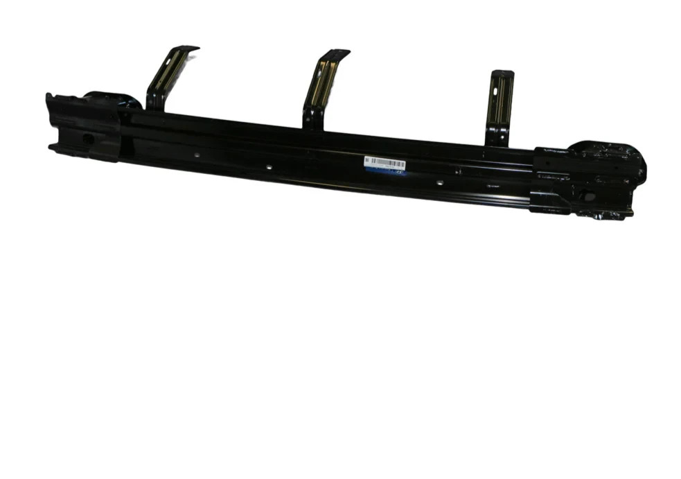 Genuine Rear BAR Reinforcement FOR Hyundai Elantra MD 6/2011-10/2013 SEDAN