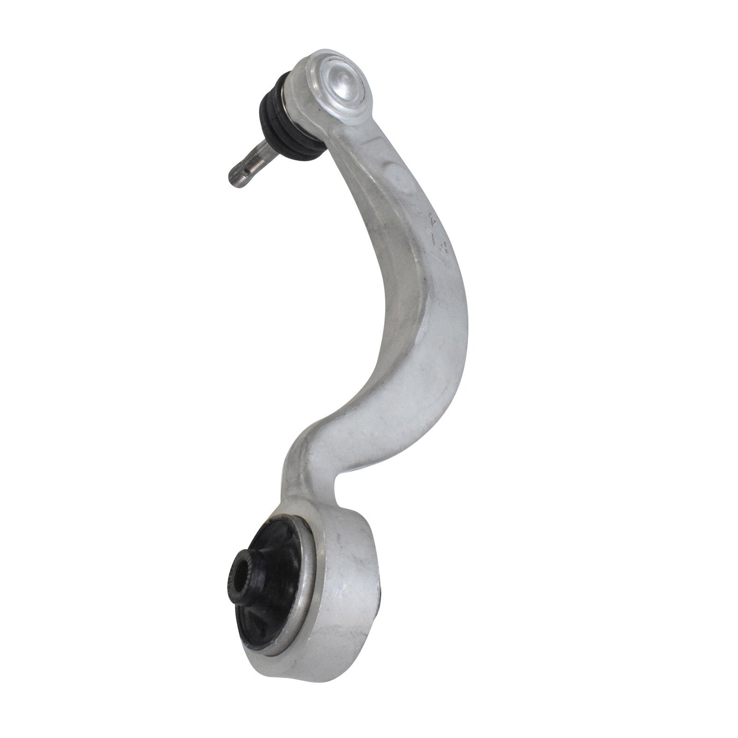 PASSENGER SIDE FRONT UPPER CONTROL ARM FOR Lexus LS460 USF40 04/2007 - 01/2013