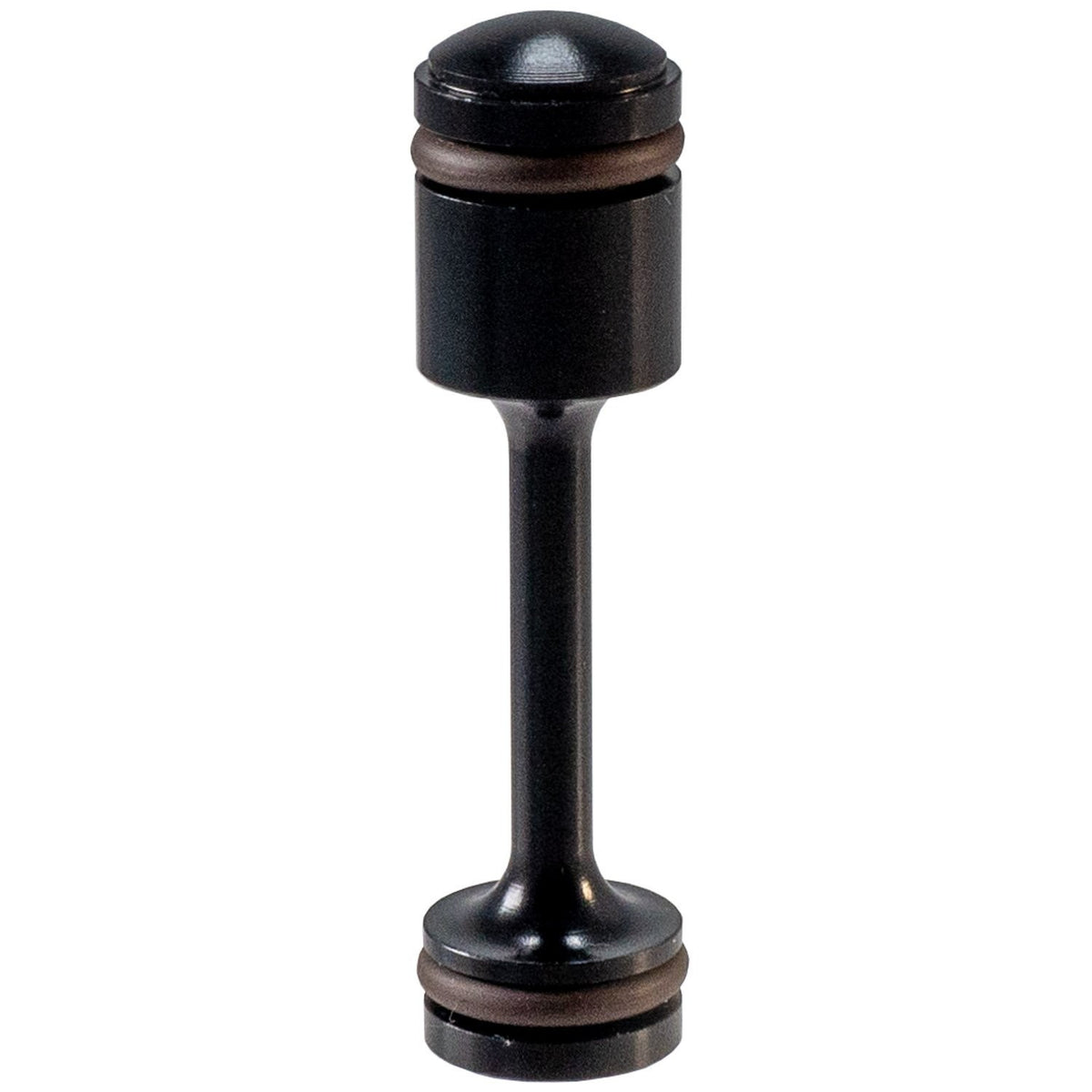 NEW Oil Galley Plug Engine Cover - Dumbell plug for holden commodore 5.7l v8 all