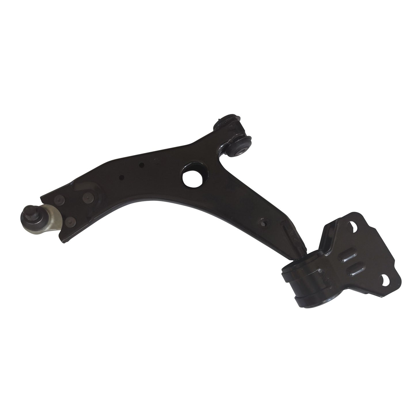 PASSENGER SIDE FRONT LOWER CONTROL ARM FOR Focus LW LZ 2011-2018