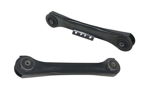 NEW LEFT REAR UPPER CONTROL ARM FOR JEEP WRANGLER TJ 10/1996 ~ 02/2007
