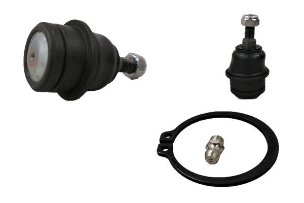 NEW RIGHT FRONT BALL JOINT KIT FOR DODGE JOURNEY JC 09/2008 ~ 2016