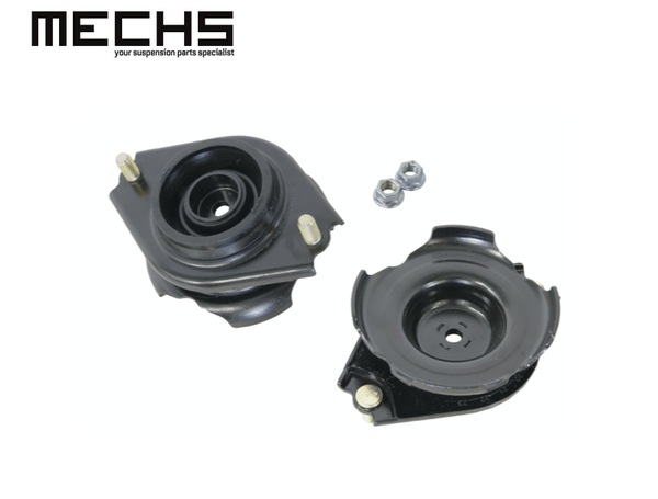 NEW RIGHT REAR TOP STRUT MOUNT KIT FOR SUBARU IMPREZA G3 09/2007 ~ 12/2011