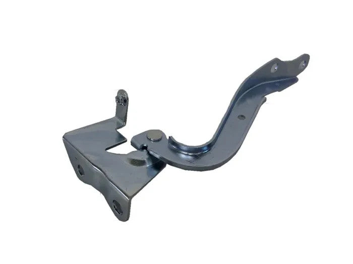 NEW LEFT SIDE BONNET HINGE FOR TOYOTA COROLLA HATCHBACK ZRE152 05/07-12/12 HINGE