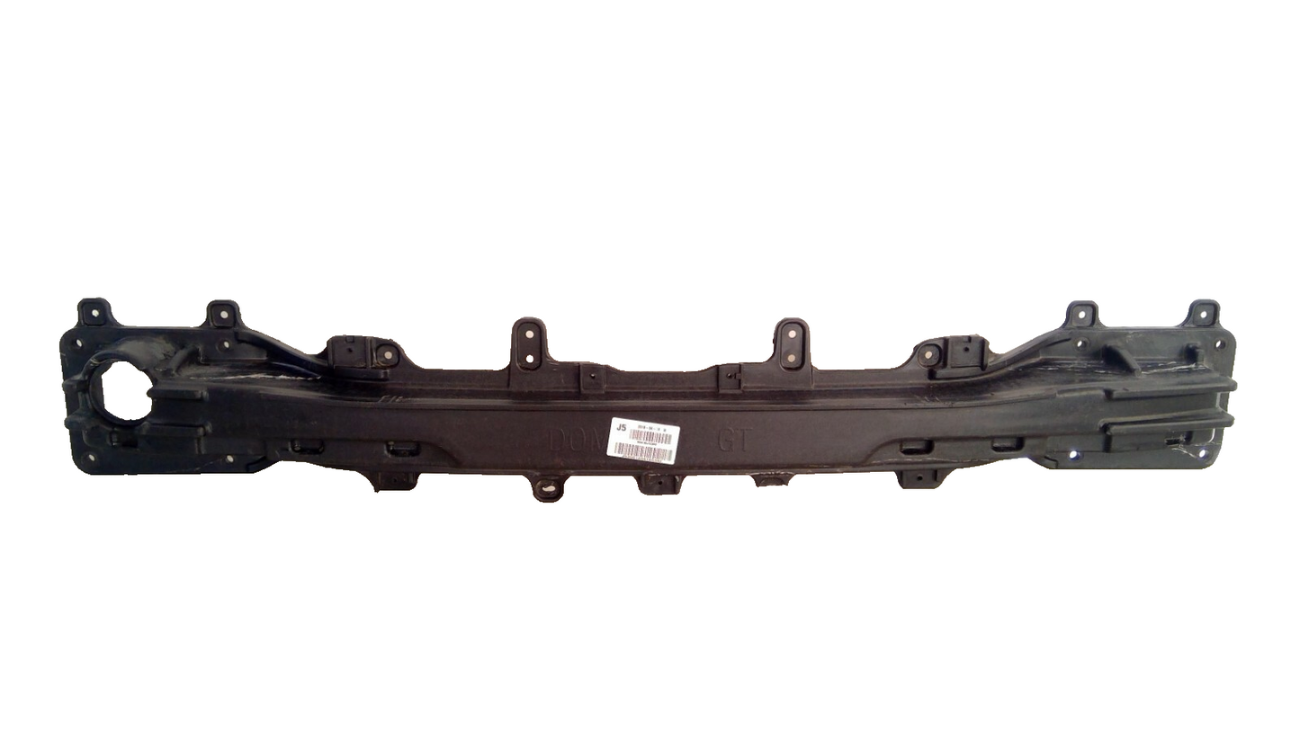 Genuine Rear Bar Reinforcement REO FOR Kia Stinger CK 7/2017-9/2020 HATCH