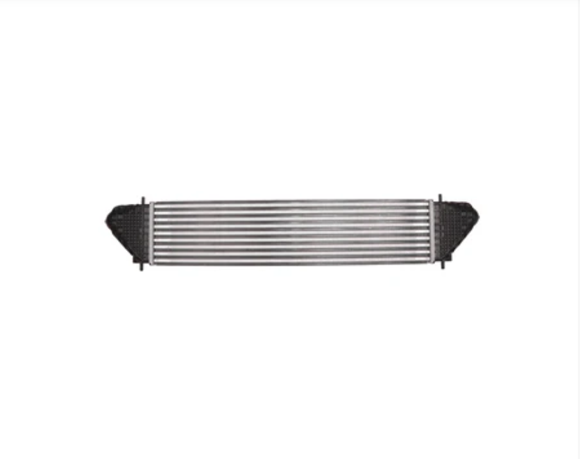GENUINE Intercooler FOR Mitsubishi Eclipse cross 11/2017-10/2020 YA WAGON 1.5L