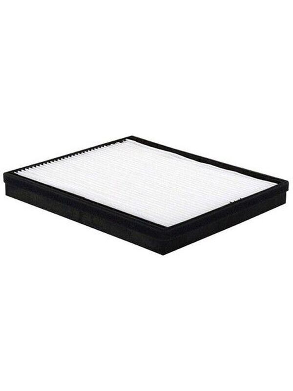 Sakura Cabin Air Filter Fits Holden Viva