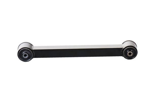 NEW LEFT REAR LOWER CONTROL ARM FOR JEEP COMMANDER XH 05/2006 ~ 12/2010