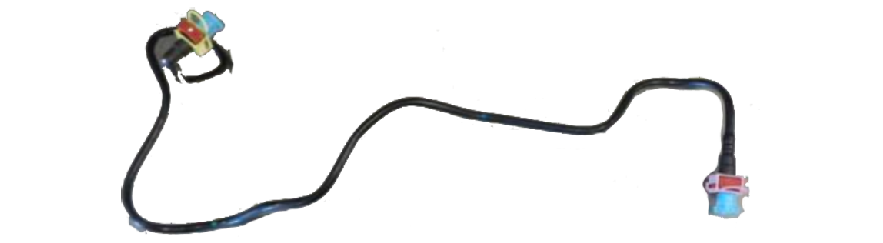 GENUINE FUEL HOSE PIPE FOR FORD Ranger PX 2-3 6/2015-2022 Wildtrak XL XLT ALL