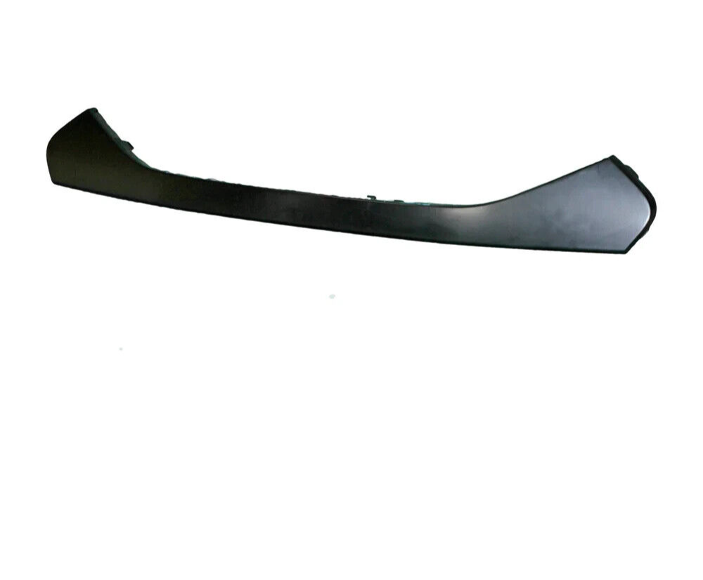 GENUINE GRILLE MOULD FOR HYUNDAI IX35 10/13-