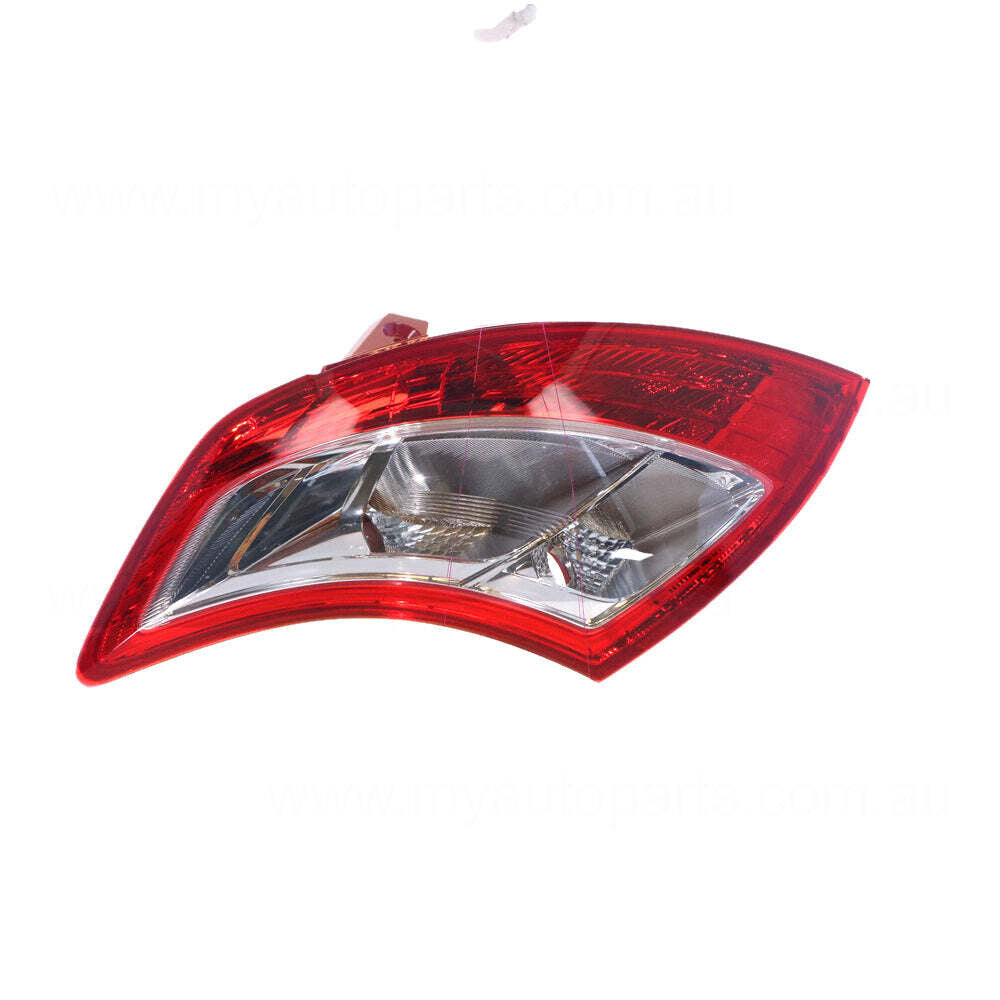 GENUINE LEFT SIDE TAIL LIGHT FOR Suzuki Swift FZ Tail Lamp suits Suzuki Swift