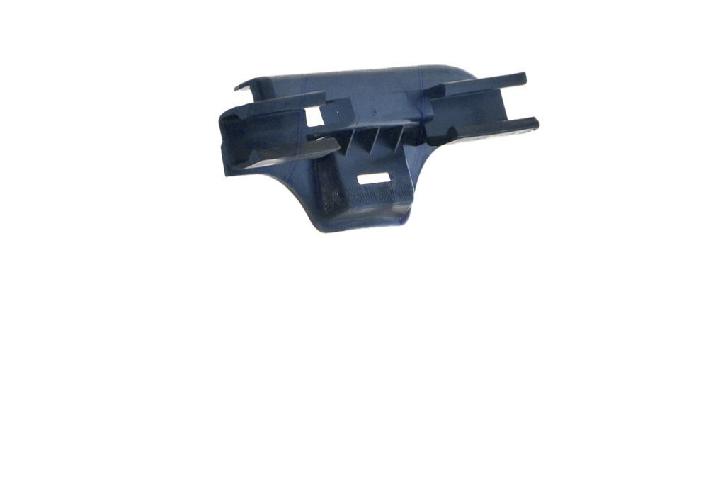 Genuine FRONT BAR BRACKET DRIVER SIDE FOR Hyundai Getz TB 9/2005-1/2011 3/5-D00R