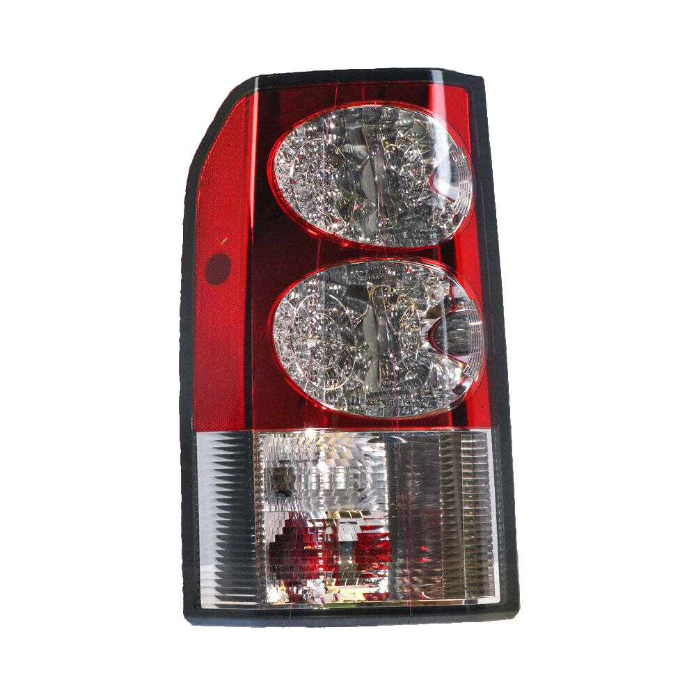 GENUINE LEFT SIDE TAIL LIGHT FOR Land Rover Discovery Series 4 10/2009 to 2/2014