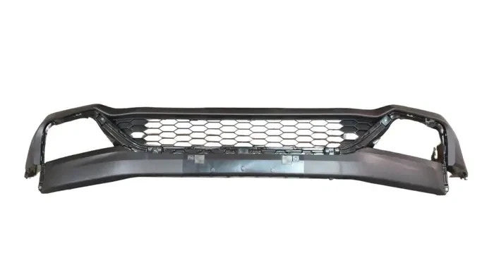 NEW FRONT BAR LOWER BUMPER FOR HONDA CRV RW SERIES 2 05/17-06/20