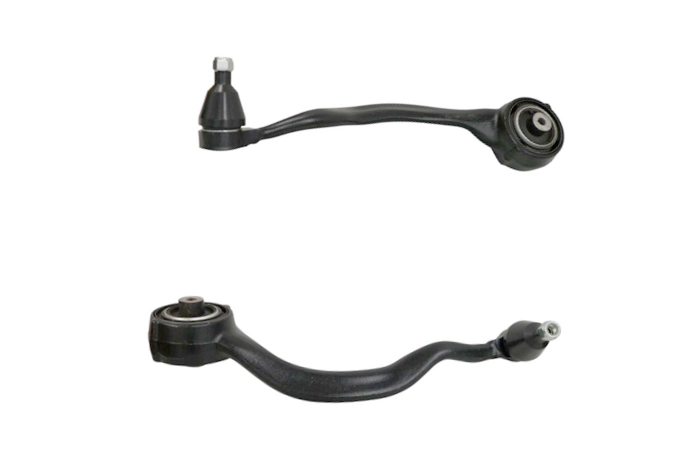 NEW RIGHT FRONT LOWER CONTROL ARM FOR LAND ROVER DISCOVERY 5 L462 12/2016-ON