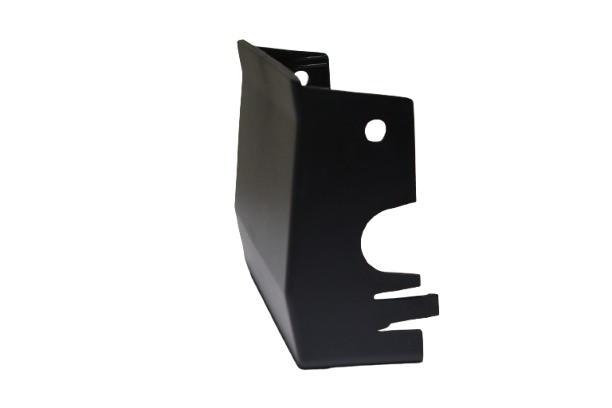 GENUINE SENSOR COVER FOR FORD Ranger Next GEN from 6/2022-ON all models