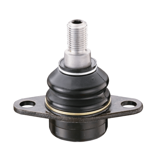 NEW LEFT FRONT BALL JOINT KIT FOR BMW X5 E53 11/2000 ~ 02/2007 LOWER JOINT