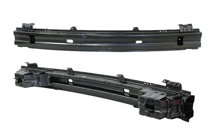 NEW REINFORCEMENT FRONT REO FOR HYUNDAI ACCENT LC 03/2003-04/06 HATCH CRASH BAR