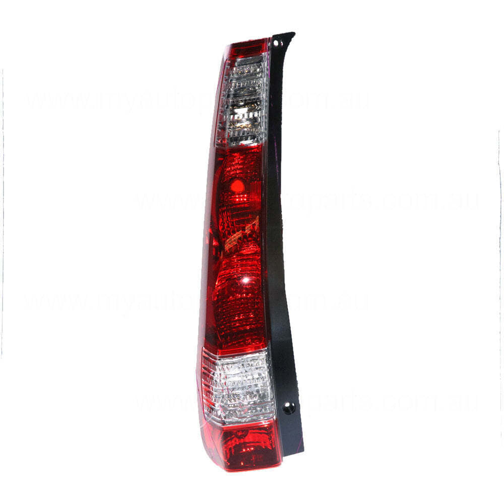 GENUINE PASSENGER SIDE TAIL LIGHT FOR Honda CR-V RD 2004 to 2007 Tail Lamp