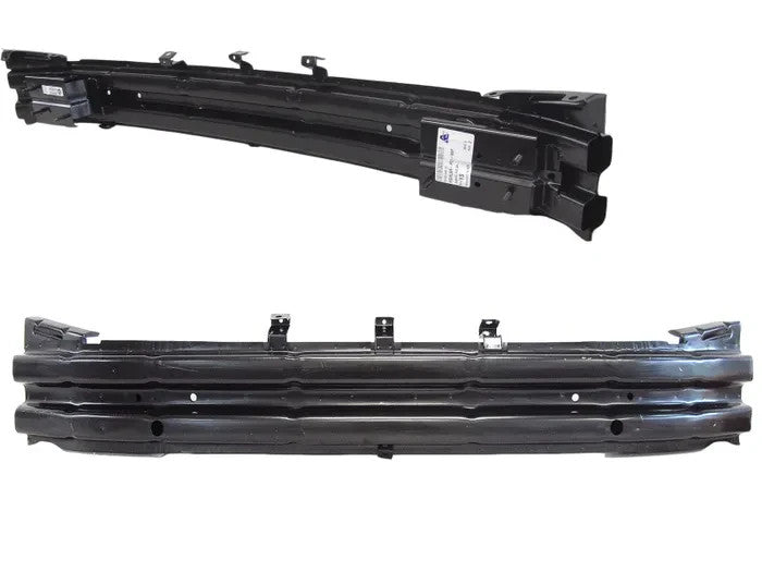 NEW REINFORCEMENT FRONT REO FOR HOLDEN BARINA HATCH 06/2008-09/2011 TK CRASH BAR