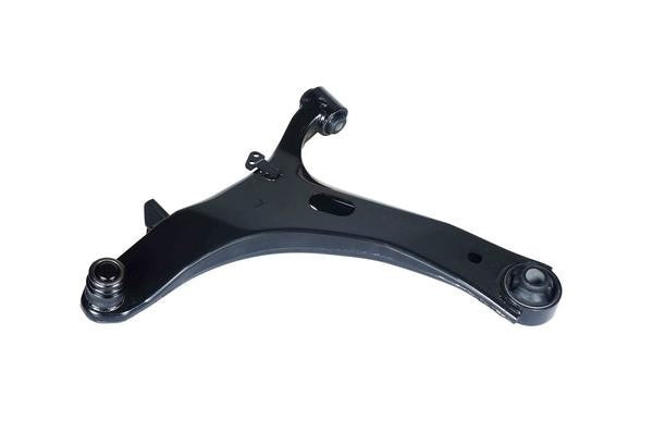 NEW LEFT FRONT LOWER CONTROL ARM FOR SUBARU IMPREZA G4 (IRON) 12/2011 - 2016