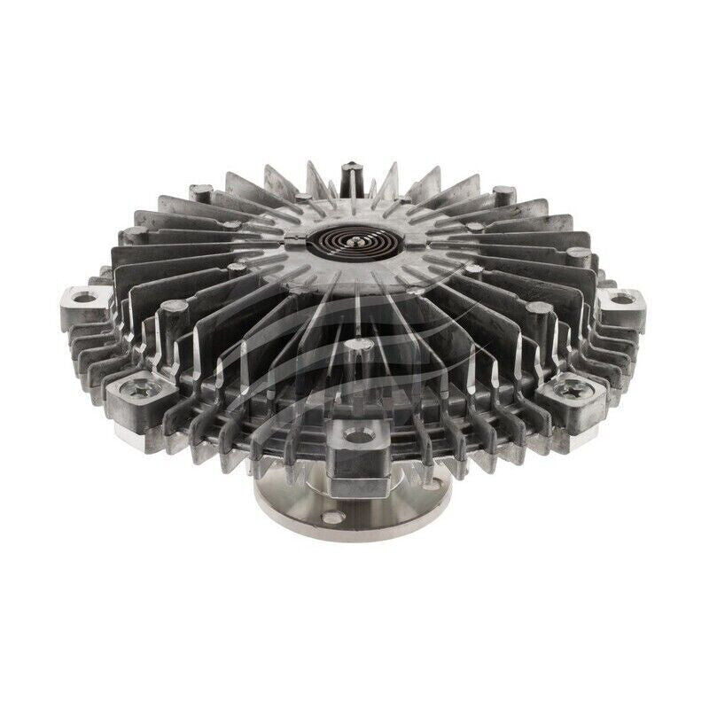 NEW Fan Clutch fits Mitsubishi Pajero NM / NP 3.5L & 3.8L Engines