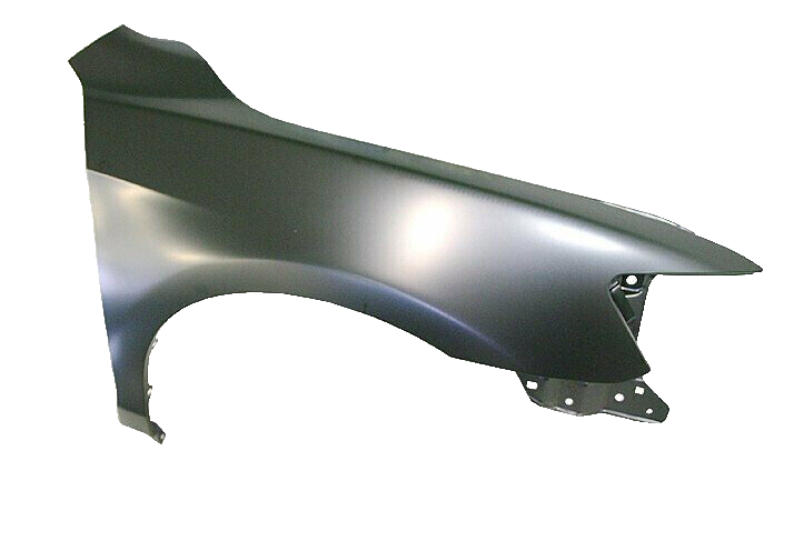 NEW RIGHT DRIVER SIDE GUARD FENDER FOR TOYOTA AURION GSV40R 10/2006-4/2012